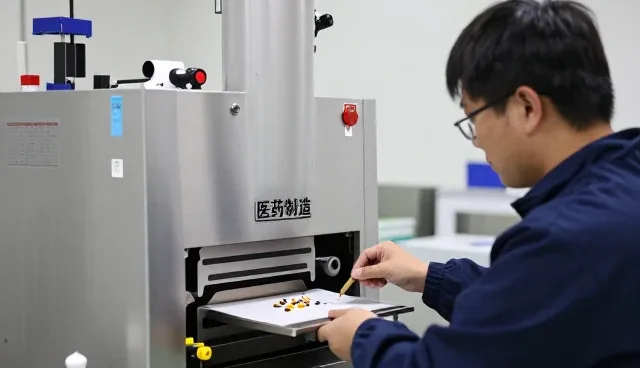 生物制剂相关知识全面介绍