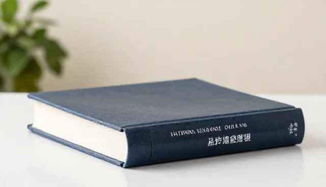 如何确保健康产品品质？品质管理关键点解析