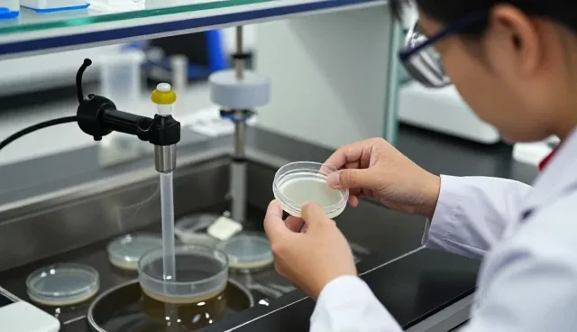 杭州华祥生物药品有限公司分享药品包装服务知识