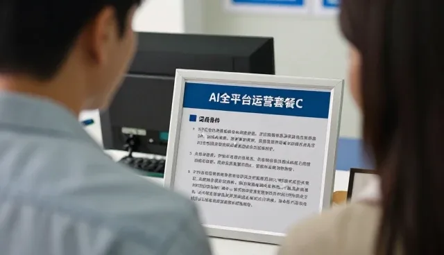 生物科技产品在医药领域的正确使用与维护指南