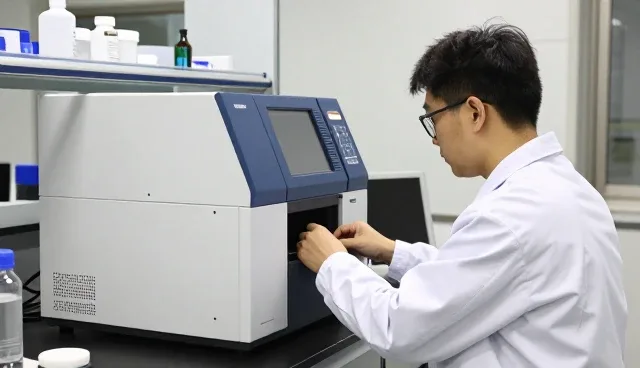 杭州华祥生物药品有限公司解读医药制造下的发展趋势