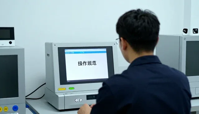 医药行业效率提升中的性能与适用条件探讨
