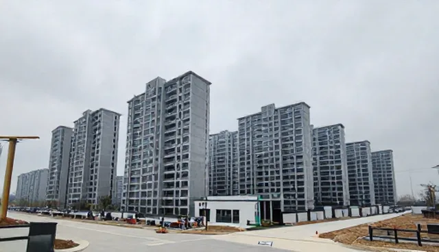 产品稳定性与效率管理中的常见误区解析