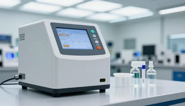 生物科技产品选型与使用建议：应对业务趋势的关键策略