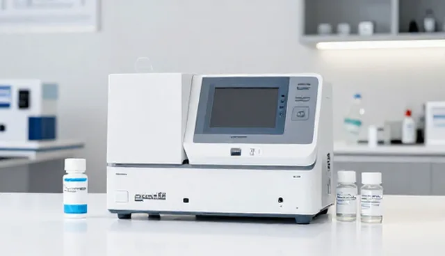 生物科技在医药领域的应用场景拓展与实践