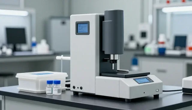 医药产品选型与使用维护的科学建议