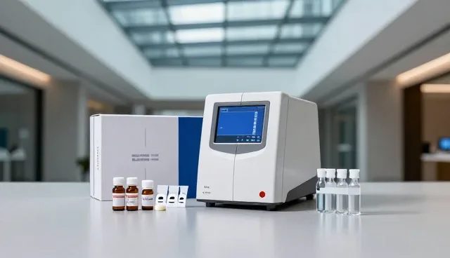 生物科技企业实际取舍中的维护策略与发展方向