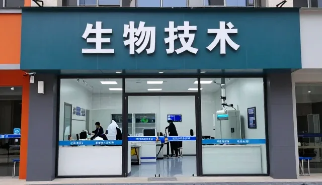 健康相关领域如何推动效率效率提升